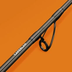 Canne Seiche Et Calamar UKIYO-500 240 -Pêche Promotion Boutique canne seiche et calamar ukiyo 500 240 5