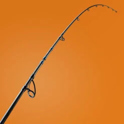 Canne Seiche Et Calamar UKIYO-500 240 -Pêche Promotion Boutique canne seiche et calamar ukiyo 500 240 6