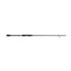 Canne Spinning 13 Fishing Defy Black (8'MH)
