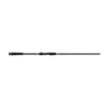 Canne Spinning 13 Fishing Fate Black (7'ML) 1 Canne Spinning 13 Fishing Fate Black (7'ML) -Pêche Promotion Boutique canne spinning 13 fishing fate black 7ml