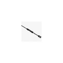 Canne Spinning 13 Fishing Fate Black (7'ML) -Pêche Promotion Boutique canne spinning 13 fishing fate black 7ml 2