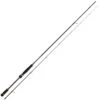 Canne Spinning Daiwa BG RF (116g - 2m52 - 5-14g - 2 - 130cm - 10) -Pêche Promotion Boutique canne spinning daiwa bg rf 116g 2m52 5 14g 2 130cm 10