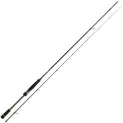 Canne Spinning Daiwa BG RF (116g - 2m52 - 5-14g - 2 - 130cm - 10)