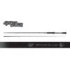Canne Spinning Fox Rage Street Fighter Rod Drop N Jig 210 -Pêche Promotion Boutique canne spinning fox rage street fighter rod drop n jig 210