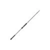 Canne Spinning Gunki Ocean Tribes Jig (160g - 1m90 - 160g Max - 1+1 - 138cm - 9) -Pêche Promotion Boutique canne spinning gunki ocean tribes jig 160g 1m90 160g max 11 138cm 9