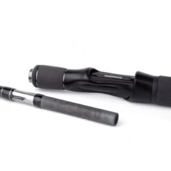 Canne Spinning Shimano Yasei AX Zdr River Jig (2m70 - 24-56g - 2) -Pêche Promotion Boutique canne spinning shimano yasei ax zdr river jig 2m70 24 56g 2 1