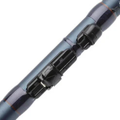 CANNE TELEREGLABLE PÊCHE TRUITE AU TOC RIVERWAY V-TRAVEL 4.00L -Pêche Promotion Boutique canne telereglable peche truite au toc riverway v travel 400l 2