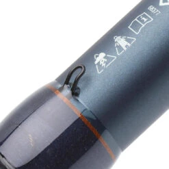 CANNE TELEREGLABLE PÊCHE TRUITE AU TOC RIVERWAY V-TRAVEL 4.00L -Pêche Promotion Boutique canne telereglable peche truite au toc riverway v travel 400l 6