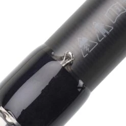 CANNE TELEREGLABLE PÊCHE TRUITE AU TOC RIVERWAY V900 6.00 19 CANNE TELEREGLABLE PÊCHE TRUITE AU TOC RIVERWAY V900 6.00 -Pêche Promotion Boutique canne telereglable peche truite au toc riverway v900 600 7