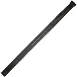 CANNE TELEREGLABLE PÊCHE TRUITE AU TOC RIVERWAY V900 6.00 21 CANNE TELEREGLABLE PÊCHE TRUITE AU TOC RIVERWAY V900 6.00 -Pêche Promotion Boutique canne telereglable peche truite au toc riverway v900 600 9