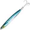 Casting Jig BIASTOS 20gr Bleu Pêche Au Leurre En Mer 2 Casting Jig BIASTOS 20gr Bleu Pêche Au Leurre En Mer -Pêche Promotion Boutique casting jig biastos 20gr bleu peche au leurre en mer