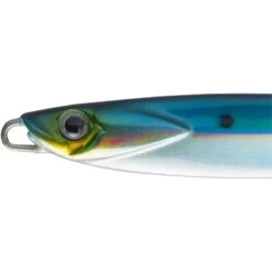 Casting Jig BIASTOS 20gr Bleu Pêche Au Leurre En Mer -Pêche Promotion Boutique casting jig biastos 20gr bleu peche au leurre en mer 2