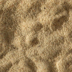 CHAPELURE BLONDE 4,75 KG POUR LA PÊCHE AU COUP -Pêche Promotion Boutique chapelure blonde 475 kg pour la peche au coup 1