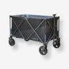 CHARIOT DE TRANSPORT DE MATERIEL DE PECHE PF- TROLLEY XL 1 CHARIOT DE TRANSPORT DE MATERIEL DE PECHE PF- TROLLEY XL -Pêche Promotion Boutique chariot de transport de materiel de peche pf trolley xl