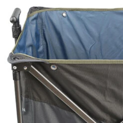 CHARIOT DE TRANSPORT DE MATERIEL DE PECHE PF- TROLLEY XL -Pêche Promotion Boutique chariot de transport de materiel de peche pf trolley xl 6