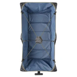 CHARIOT DE TRANSPORT DE MATERIEL DE PECHE PF- TROLLEY XL -Pêche Promotion Boutique chariot de transport de materiel de peche pf trolley xl 7