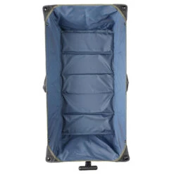 CHARIOT DE TRANSPORT DE MATERIEL DE PECHE PF- TROLLEY XL -Pêche Promotion Boutique chariot de transport de materiel de peche pf trolley xl 8