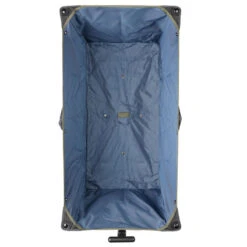 CHARIOT DE TRANSPORT DE MATERIEL DE PECHE PF- TROLLEY XL -Pêche Promotion Boutique chariot de transport de materiel de peche pf trolley xl 9