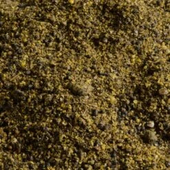 CHÈNEVIS MOULU GRILLÉ 5 KG CAPERLAN 8 CHÈNEVIS MOULU GRILLÉ 5 KG CAPERLAN -Pêche Promotion Boutique chenevis moulu grille 5 kg caperlan 2