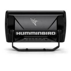 HUMMINBIRD Combiné Sondeur GPS HELIX 8G4N CHIRP MEGA Down Imaging + -Pêche Promotion Boutique combine sondeur gps helix 8g4n chirp mega down imaging 4