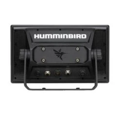 HUMMINBIRD Combiné Sondeur/GPS SOLIX 12 Avec Sonde TA MEGA SIDE IMAGING+ -Pêche Promotion Boutique combine sondeurgps solix 12 avec sonde ta mega side imaging 2