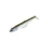 Combo Fiiish Black Minnow 160 Offshore Kaki -Pêche Promotion Boutique combo fiiish black minnow 160 offshore kaki
