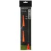 CONE ECHELLE + EXTRACTEUR PF-PA CS 9/13mm POUR LA PECHE AU COUP 1 CONE ECHELLE + EXTRACTEUR PF-PA CS 9/13mm POUR LA PECHE AU COUP -Pêche Promotion Boutique cone echelle extracteur pf pa cs 913mm pour la peche au coup