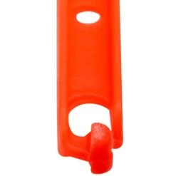 CONE ECHELLE + EXTRACTEUR PF-PA CS 9/13mm POUR LA PECHE AU COUP -Pêche Promotion Boutique cone echelle extracteur pf pa cs 913mm pour la peche au coup 3