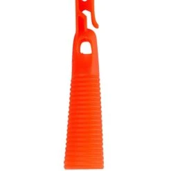 CONE ECHELLE + EXTRACTEUR PF-PA CS 9/13mm POUR LA PECHE AU COUP -Pêche Promotion Boutique cone echelle extracteur pf pa cs 913mm pour la peche au coup 4