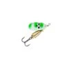 Cuiller Blue Fox Vibrax UV (4g - FGWSU - 1) -Pêche Promotion Boutique cuiller blue fox vibrax uv 4g fgwsu 1