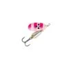 Cuiller Blue Fox Vibrax UV (4g - PWSU - 1) -Pêche Promotion Boutique cuiller blue fox vibrax uv 4g pwsu 1