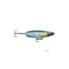 Rapala Cuiller Ondulante X-Rap Scoop 14cm (SCRB) -Pêche Promotion Boutique cuiller ondulante x rap scoop 14cm scrb