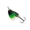 Cuiller Tournante Blue Fox Northern Lights Vibrax (3 - G) -Pêche Promotion Boutique cuiller tournante blue fox northern lights vibrax 3 g