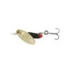 Cuiller Tournante Savage Gear Grub Spinner 5,8g (Gold Black - 5,8g) 1 Cuiller Tournante Savage Gear Grub Spinner 5,8g (Gold Black - 5,8g) -Pêche Promotion Boutique cuiller tournante savage gear grub spinner 58g gold black 58g