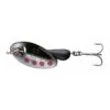 Cuiller Tournante Smith AR-S 6g (11 - 6g) 1 Cuiller Tournante Smith AR-S 6g (11 - 6g) -Pêche Promotion Boutique cuiller tournante smith ar s 6g 11 6g
