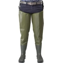 Cuissardes De Pêche 100 PVC 19 Cuissardes De Pêche 100 PVC -Pêche Promotion Boutique cuissardes de peche 100 pvc 7