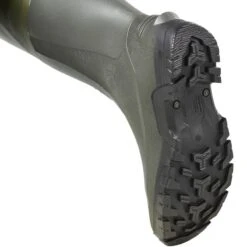 Cuissardes De Pêche 100 PVC 21 Cuissardes De Pêche 100 PVC -Pêche Promotion Boutique cuissardes de peche 100 pvc 9