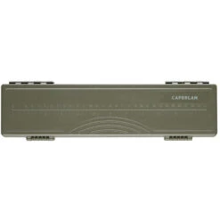 DOUBLE BOITE BAS DE LIGNE PÊCHE DE LA CARPE -Pêche Promotion Boutique double boite bas de ligne peche de la carpe 1