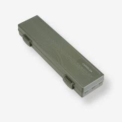 DOUBLE BOITE BAS DE LIGNE PÊCHE DE LA CARPE -Pêche Promotion Boutique double boite bas de ligne peche de la carpe 2