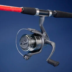 ENSEMBLE BATEAU SEABOAT LIGHT 500 240/2 EMMANCHEMENT PECHE EN MER 15 ENSEMBLE BATEAU SEABOAT LIGHT 500 240/2 EMMANCHEMENT PECHE EN MER -Pêche Promotion Boutique ensemble bateau seaboat light 500 2402 emmanchement peche en mer 4