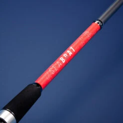 ENSEMBLE BATEAU SEABOAT LIGHT 500 240/2 EMMANCHEMENT PECHE EN MER 16 ENSEMBLE BATEAU SEABOAT LIGHT 500 240/2 EMMANCHEMENT PECHE EN MER -Pêche Promotion Boutique ensemble bateau seaboat light 500 2402 emmanchement peche en mer 5