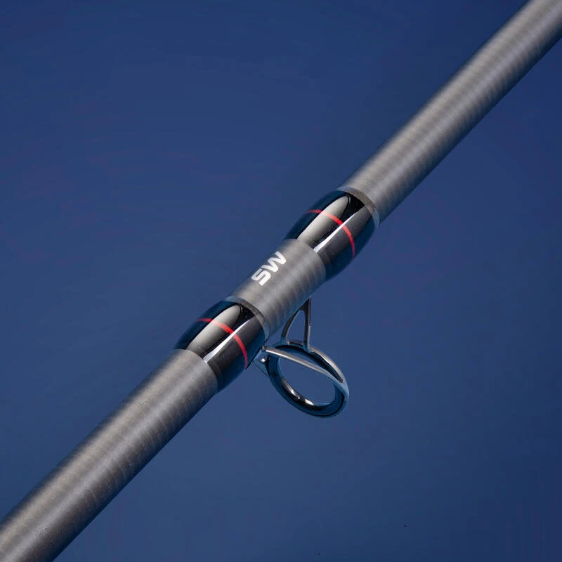 ENSEMBLE BATEAU SEABOAT LIGHT 500 240/2 EMMANCHEMENT PECHE EN MER 9 ENSEMBLE BATEAU SEABOAT LIGHT 500 240/2 EMMANCHEMENT PECHE EN MER – Image 7