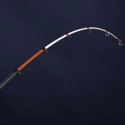 ENSEMBLE BATEAU SEABOAT LIGHT 500 240/2 EMMANCHEMENT PECHE EN MER 19 ENSEMBLE BATEAU SEABOAT LIGHT 500 240/2 EMMANCHEMENT PECHE EN MER -Pêche Promotion Boutique ensemble bateau seaboat light 500 2402 emmanchement peche en mer 8