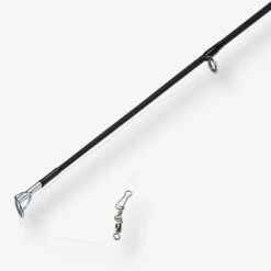 ENSEMBLE UFISH 2.10 P -Pêche Promotion Boutique ensemble ufish 210 p 3