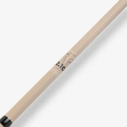 ENSEMBLE UFISH 2.10 P -Pêche Promotion Boutique ensemble ufish 210 p 4