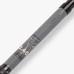 ENSEMBLE UFISH 2.40 11 ENSEMBLE UFISH 2.40 -Pêche Promotion Boutique ensemble ufish 240 4