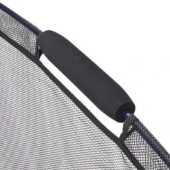 Épuisette Carpnet 500 Pêche De La Carpe -Pêche Promotion Boutique epuisette carpnet 500 peche de la carpe 3