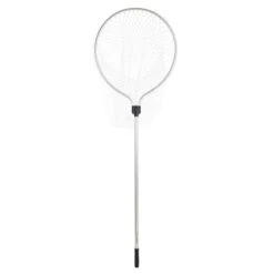 Epuisette Pêche En Mer 190cm -Pêche Promotion Boutique epuisette peche en mer 190cm 3