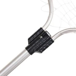 Epuisette Pêche En Mer 190cm -Pêche Promotion Boutique epuisette peche en mer 190cm 5