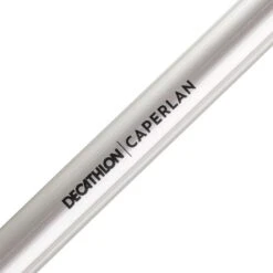 Epuisette Pêche En Mer 190cm -Pêche Promotion Boutique epuisette peche en mer 190cm 6